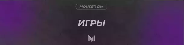 1774036100101.webp