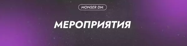 1776859591278.webp