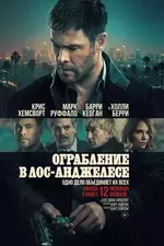 1776862533134.webp