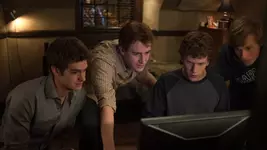 1776867184761.webp