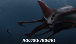 насыпь пшена.webp