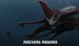 насыпь пшена.webp