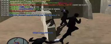 Безымянный.webp