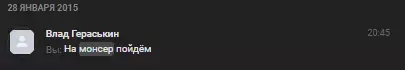 1777303802789.webp