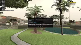 1777310753230.webp