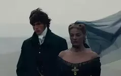 1777385882692.webp