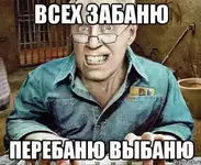 1777399607090.webp