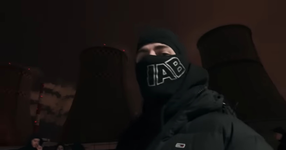 Fy5Ee5ANnc9mZXfeN_B0AzUQkpGfNaA-x_Dtl6hrkS6QE7SWy3KHdDogEhdR68-G6wYzs1OhBXBEnwY9hIhfwHHW.webp