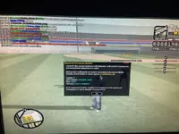 1777565501065.webp