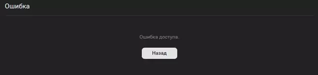изображение_2026-05-01_004243352.webp изображение_2026-05-01_004243352.webp