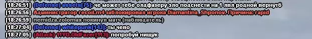 1777655807815.webp