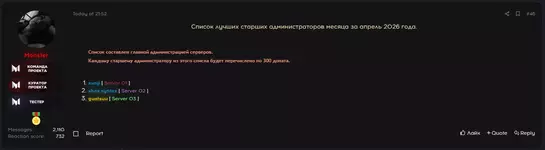 1777665705015.webp