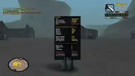 sa-mp-000.webp