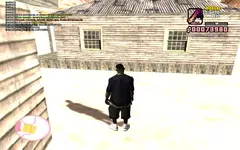 2026-05-02_01-34-35.webp