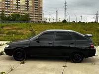 1777715885183.webp