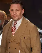 1777716008543.webp