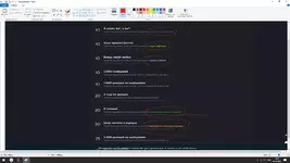 1777727409763.webp