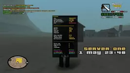 sa-mp-003.webp