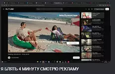 1777739581106.webp