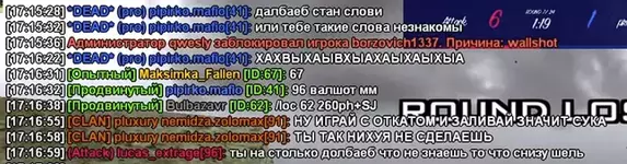 1777743244121.webp