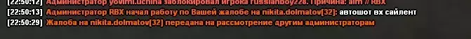 1777757930718.webp