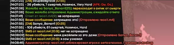 1777797283056.webp