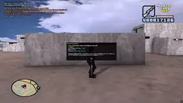 1777801769331.webp