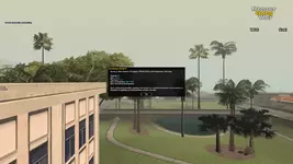 1777892900174.webp