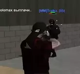 1777922140067.webp