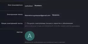 1777995913958.webp