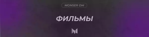 1778078079039.webp