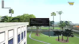 1778080374397.webp