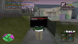 Grand Theft Auto  San Andreas Screenshot 2026.05.07 - 03.14.13.64.webp