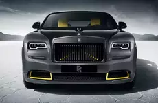 1778167445746.webp