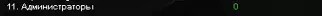 1778167615356.webp