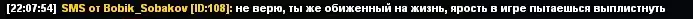1778167983537.webp