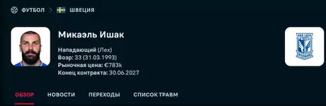 1778232911734.webp