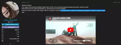 1778245440403.webp