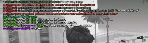 1778339507304.webp 1778339507304.webp