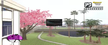 1778357659756.webp