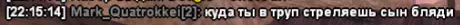 1778362593765.webp