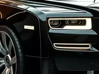 1778454278126.webp