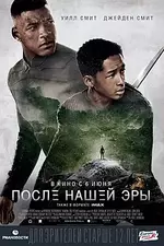 1778573382828.webp