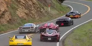 1778574123589.webp