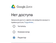 1778593855686.webp