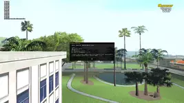 1778602268535.webp