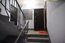 1778603663478.webp