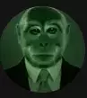 1778659410819.webp