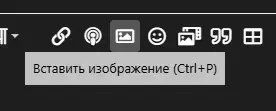 1778684969038.webp