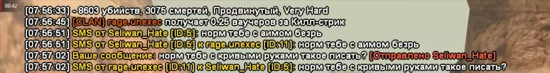 1778728245244.webp